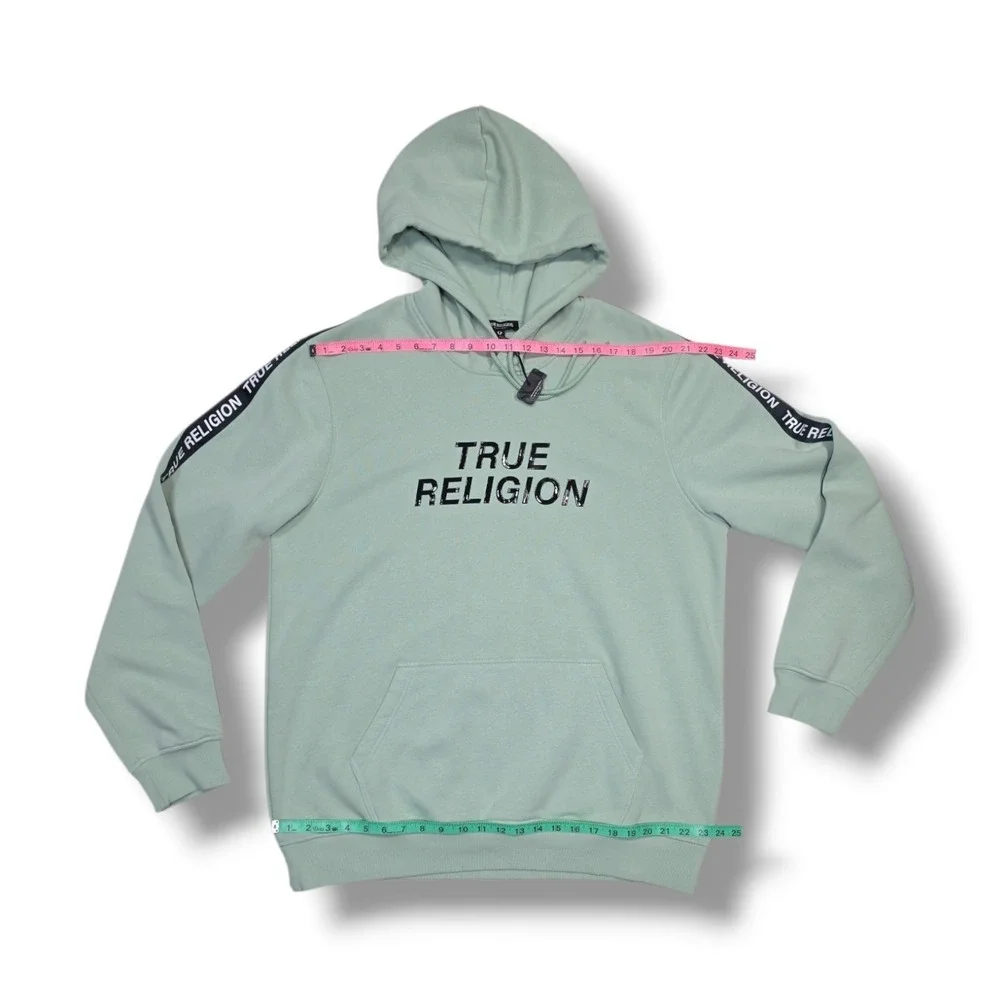 True Religion true religion
